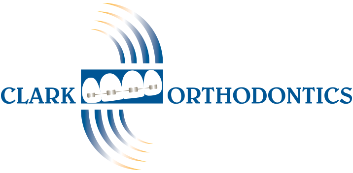 Clark Orthodontics