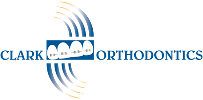 Clark Orthodontics