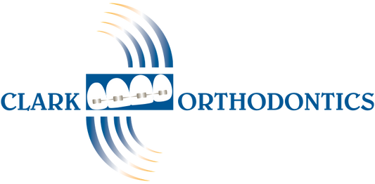 Clark Orthodontics