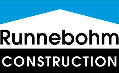 Runnebohm Construction