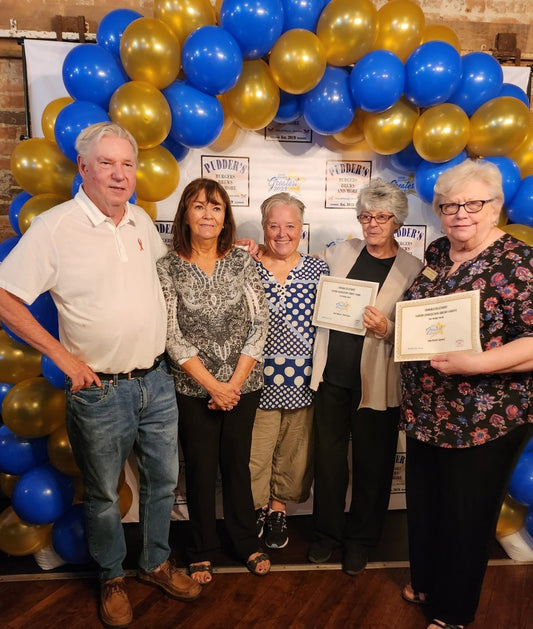 Cancer Association of Shelby County