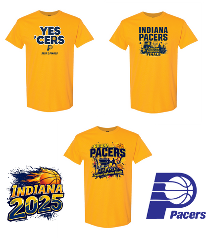 Print It Wear It