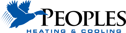 Peoples Heating & Cooling