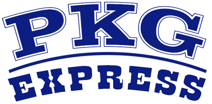 PKG Express