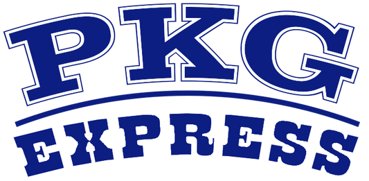 PKG Express