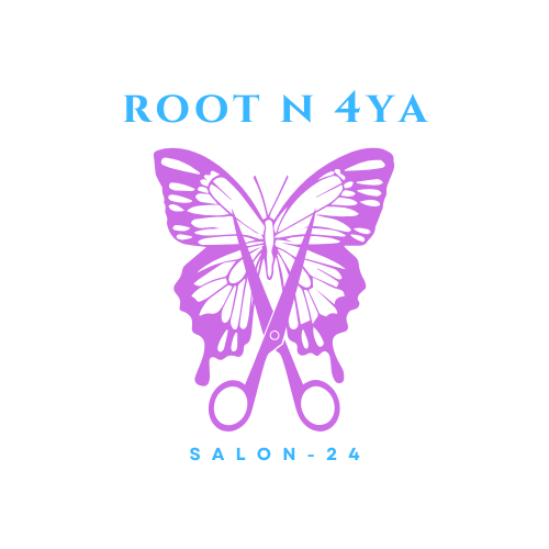 Rootin 4 Ya