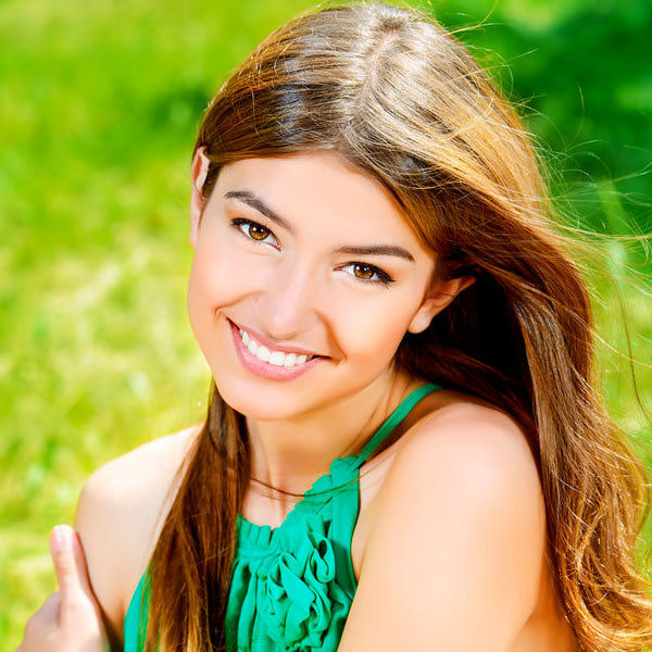 Clark Orthodontics