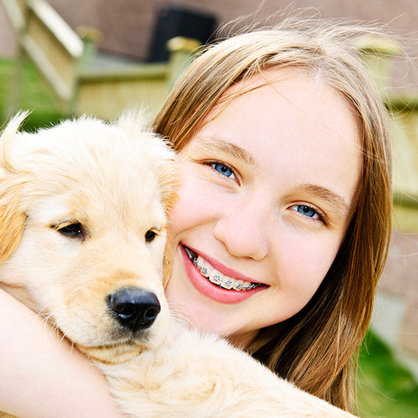 Clark Orthodontics