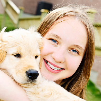 Clark Orthodontics