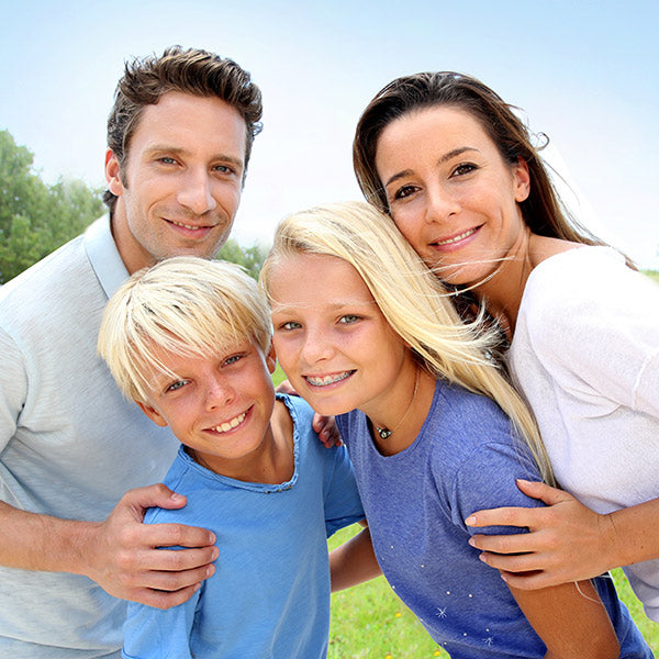 Clark Orthodontics
