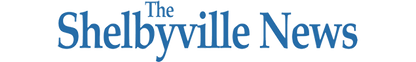 The Shelbyville News