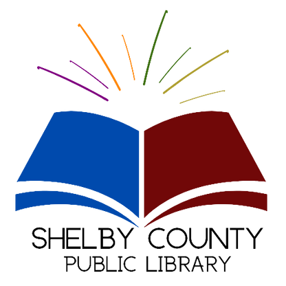 Shelby County Public Library | Shelbyville IN