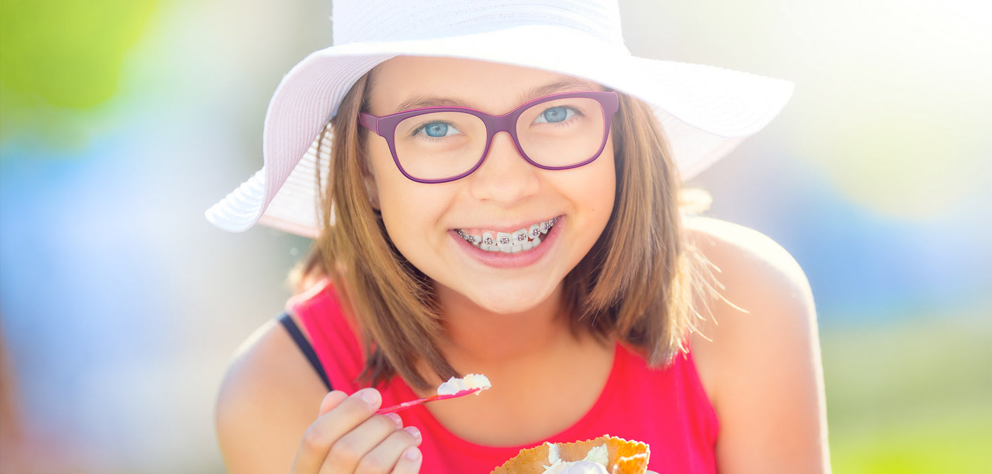 Clark Orthodontics