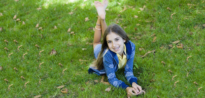 Clark Orthodontics