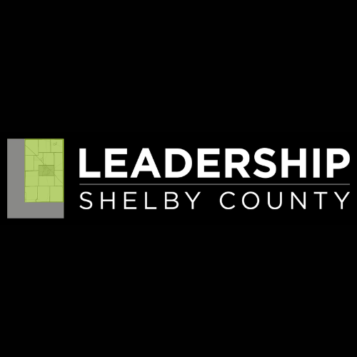 Leadership Shelby County - Indiana