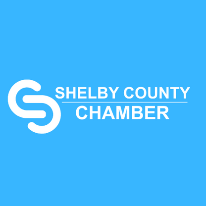 Shelby County Chamber of Commerce