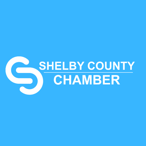 Shelby County Chamber of Commerce