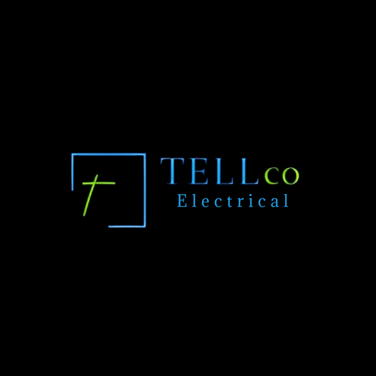 TELLco Electric