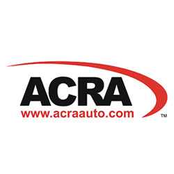 Acra Automotive Group
