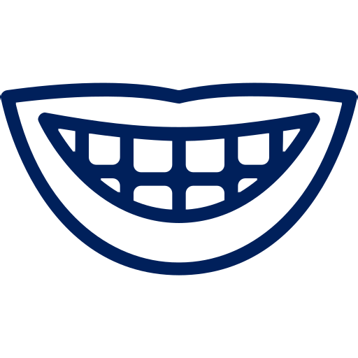 Hallmark Orthodontics