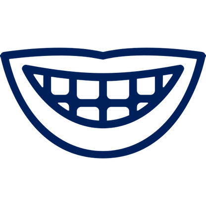 Hallmark Orthodontics
