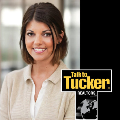 Becky Allen, F.C. Tucker Shelby County