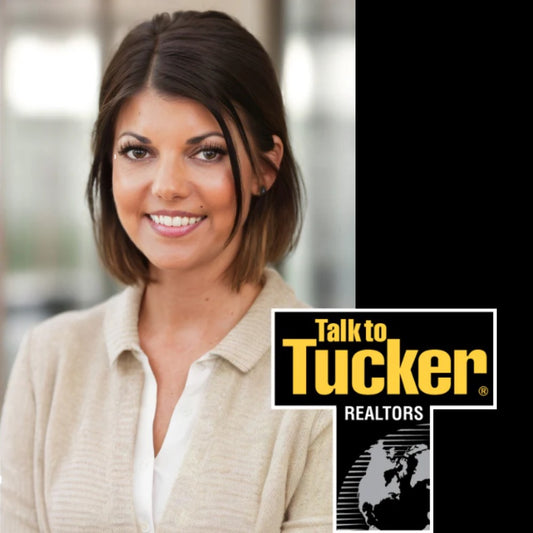 Becky Allen, F.C. Tucker Shelby County