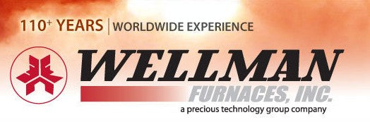 Wellman Furnaces, Inc